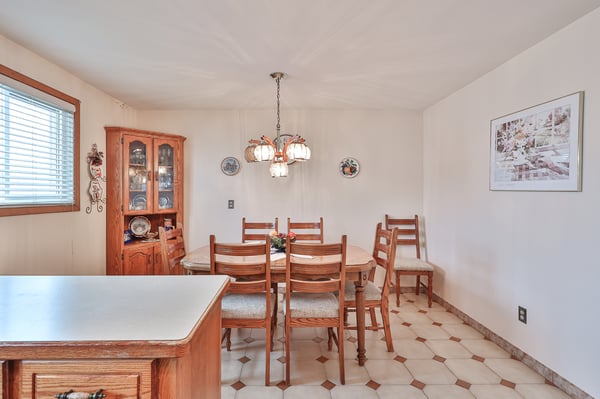 16 Jocada Road, Toronto, ON