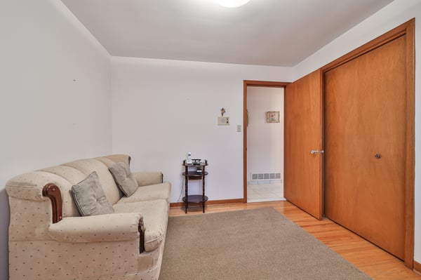 16 Jocada Road, Toronto, ON