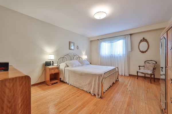 16 Jocada Road, Toronto, ON