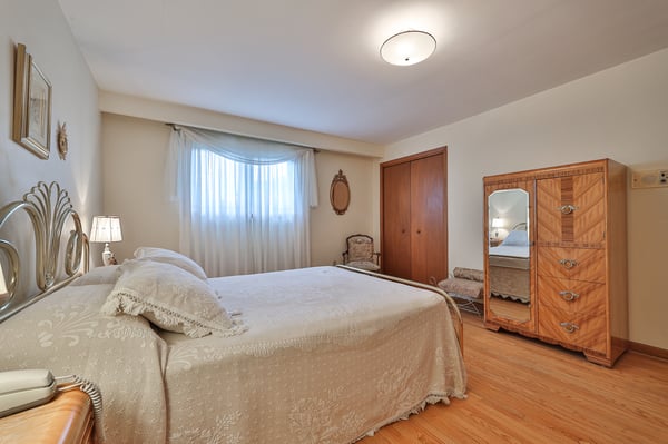 16 Jocada Road, Toronto, ON