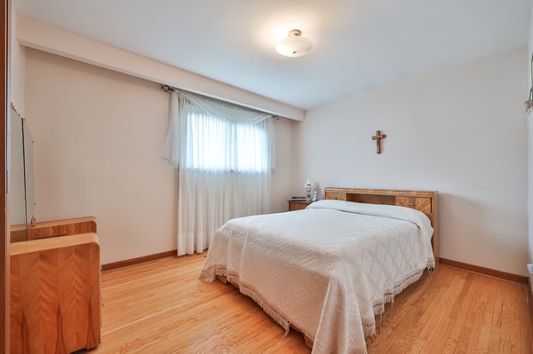 16 Jocada Road, Toronto, ON