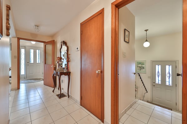 16 Jocada Road, Toronto, ON