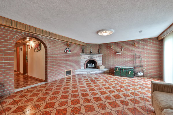 16 Jocada Road, Toronto, ON