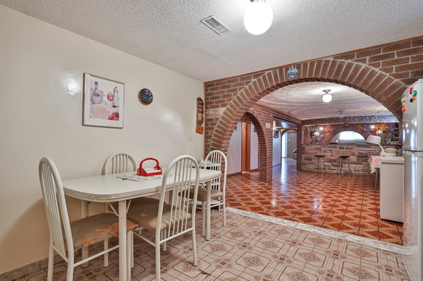 16 Jocada Road, Toronto, ON