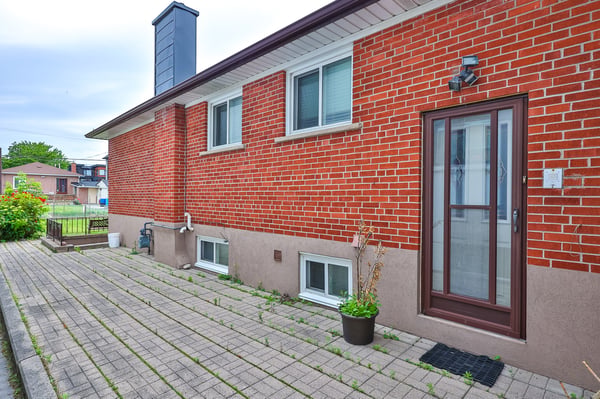 16 Jocada Road, Toronto, ON