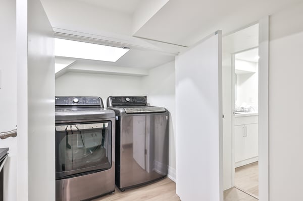 232 Belsize Drive, Toronto, ON