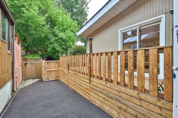 232 Belsize Drive, Toronto, ON
