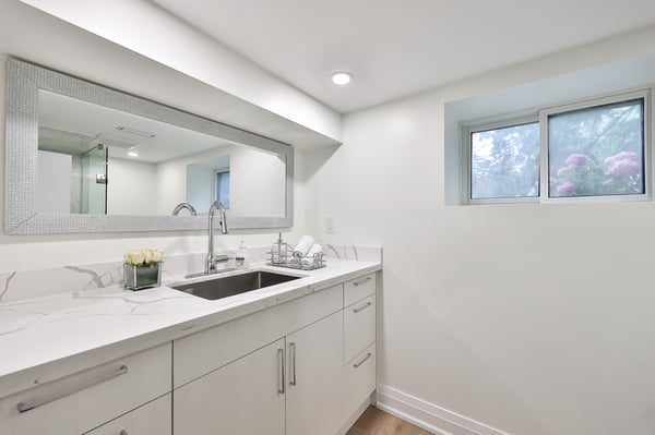 232 Belsize Drive, Toronto, ON