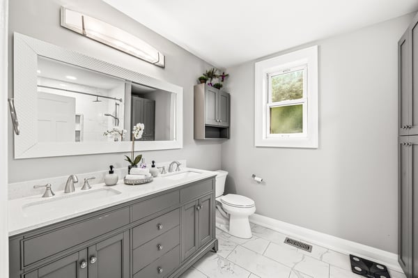 232 Belsize Drive, Toronto, ON