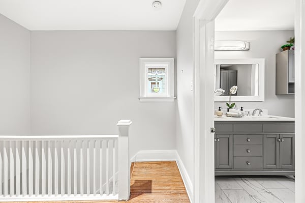 232 Belsize Drive, Toronto, ON
