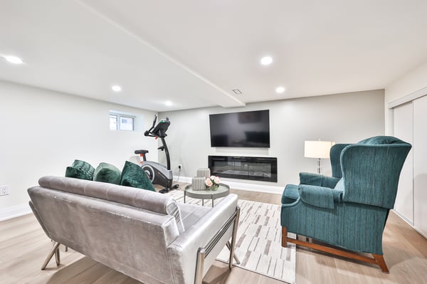 232 Belsize Drive, Toronto, ON