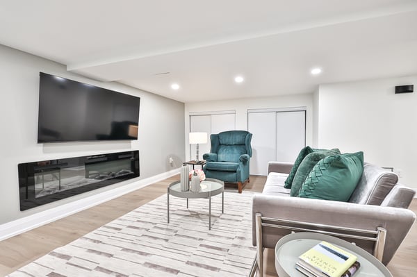 232 Belsize Drive, Toronto, ON