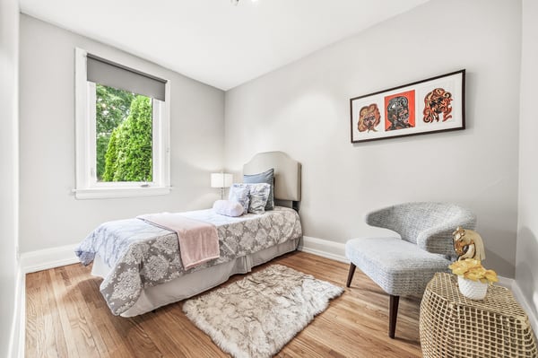 232 Belsize Drive, Toronto, ON