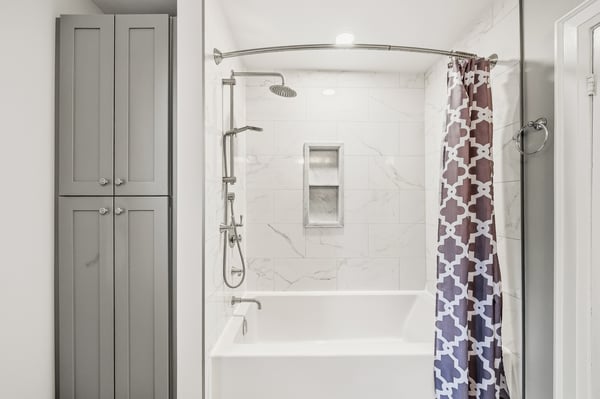 232 Belsize Drive, Toronto, ON