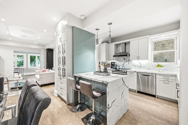 232 Belsize Drive, Toronto, ON