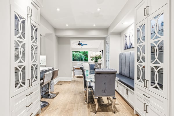 232 Belsize Drive, Toronto, ON