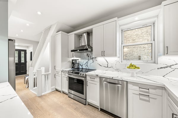 232 Belsize Drive, Toronto, ON