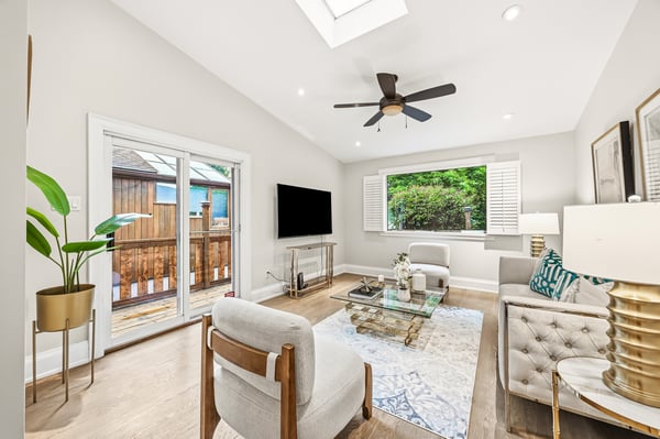 232 Belsize Drive, Toronto, ON