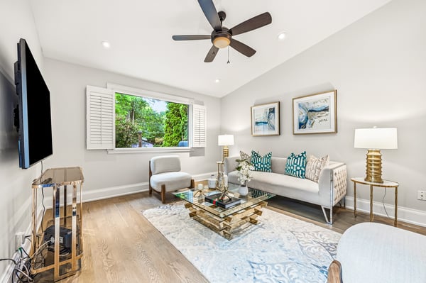232 Belsize Drive, Toronto, ON