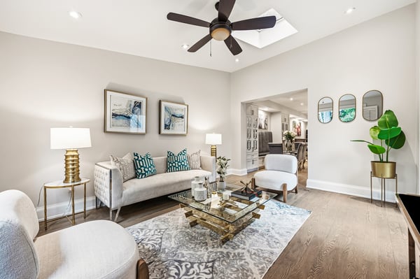 232 Belsize Drive, Toronto, ON