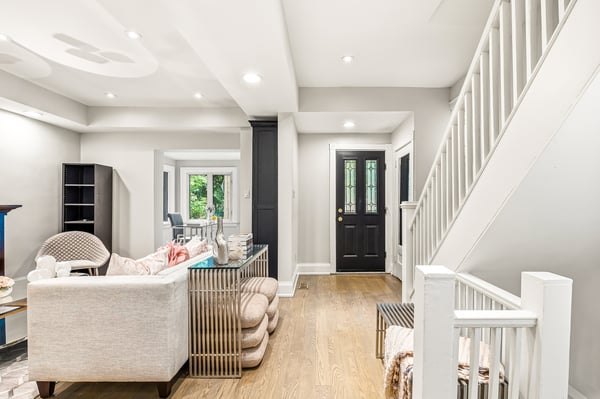 232 Belsize Drive, Toronto, ON