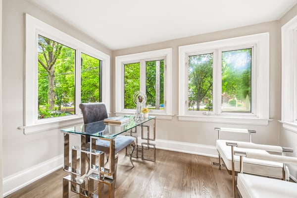 232 Belsize Drive, Toronto, ON