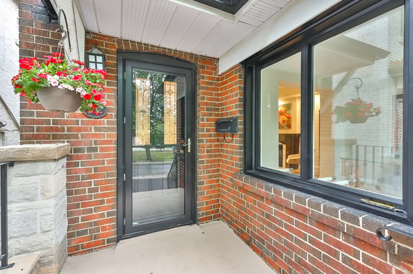232 Belsize Drive, Toronto, ON