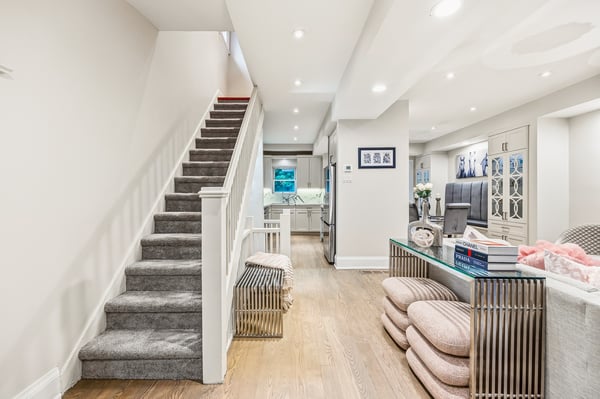 232 Belsize Drive, Toronto, ON