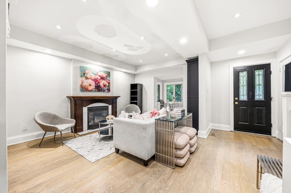232 Belsize Drive, Toronto, ON