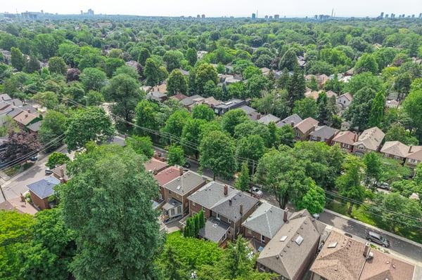 232 Belsize Drive, Toronto, ON