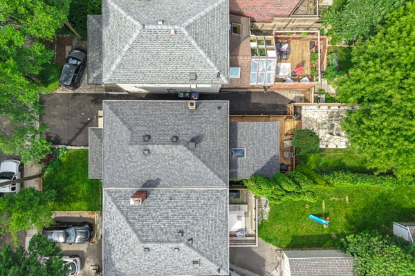 232 Belsize Drive, Toronto, ON