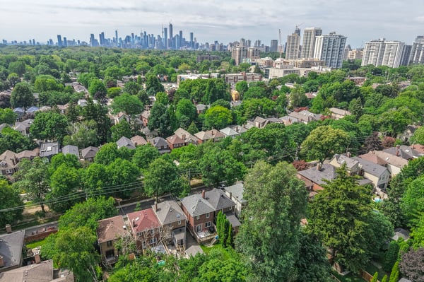 232 Belsize Drive, Toronto, ON