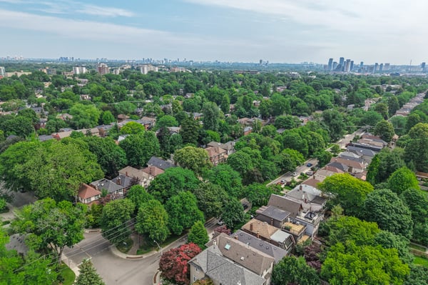 232 Belsize Drive, Toronto, ON