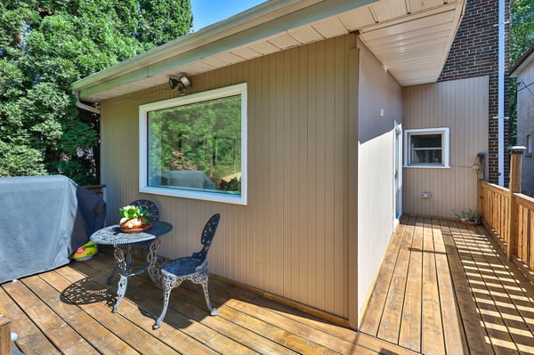232 Belsize Drive, Toronto, ON