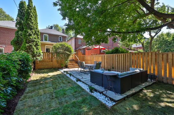 232 Belsize Drive, Toronto, ON