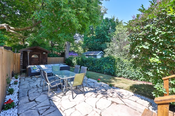 232 Belsize Drive, Toronto, ON
