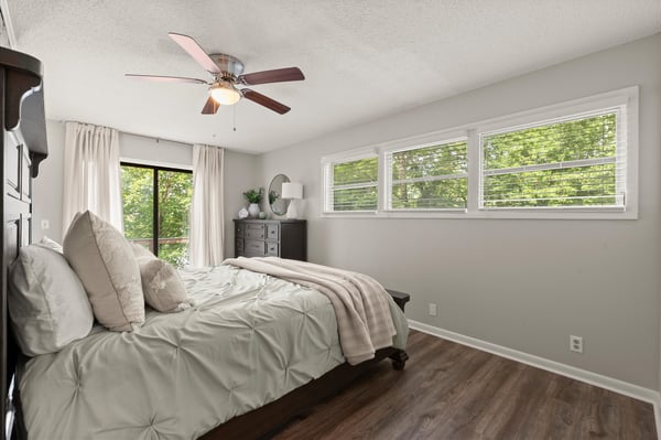 3755 Woods Creek Drive, Young Harris, GA