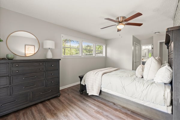 3755 Woods Creek Drive, Young Harris, GA