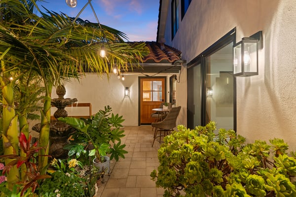 11523 Yolanda Ave, Porter Ranch, CA