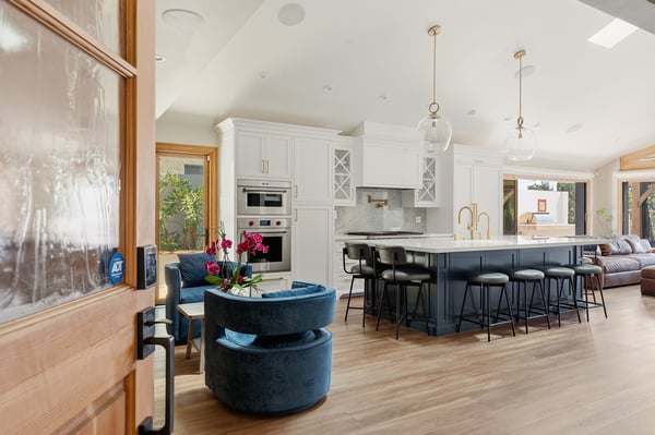 11523 Yolanda Ave, Porter Ranch, CA