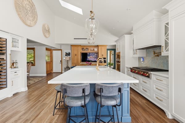 11523 Yolanda Ave, Porter Ranch, CA