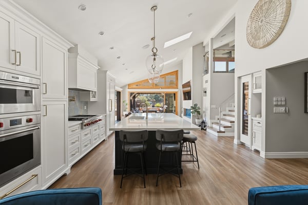 11523 Yolanda Ave, Porter Ranch, CA