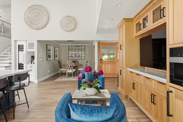 11523 Yolanda Ave, Porter Ranch, CA