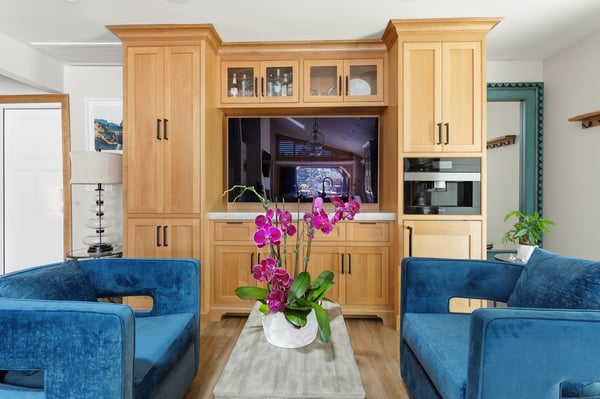 11523 Yolanda Ave, Porter Ranch, CA
