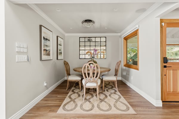 11523 Yolanda Ave, Porter Ranch, CA