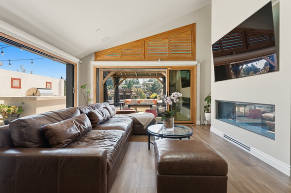 11523 Yolanda Ave, Porter Ranch, CA