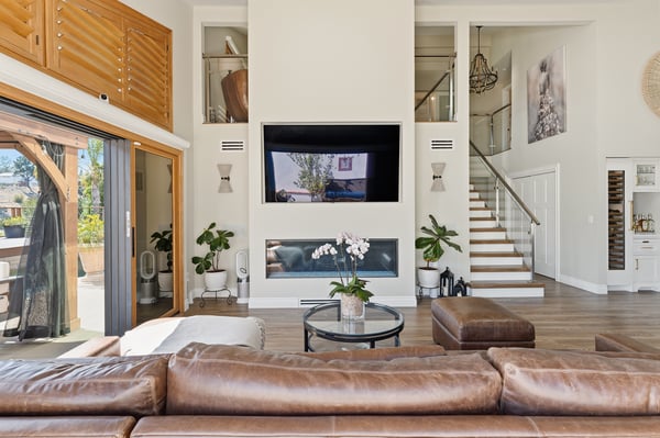 11523 Yolanda Ave, Porter Ranch, CA