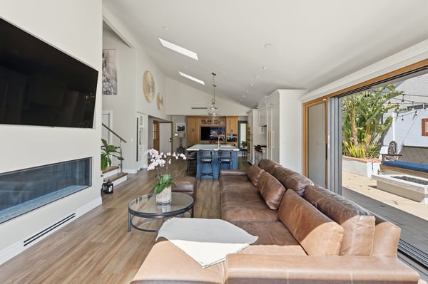 11523 Yolanda Ave, Porter Ranch, CA