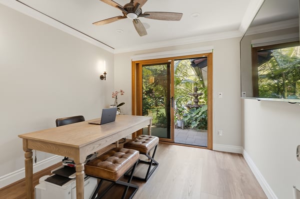11523 Yolanda Ave, Porter Ranch, CA