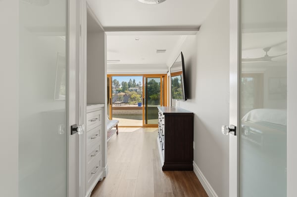 11523 Yolanda Ave, Porter Ranch, CA
